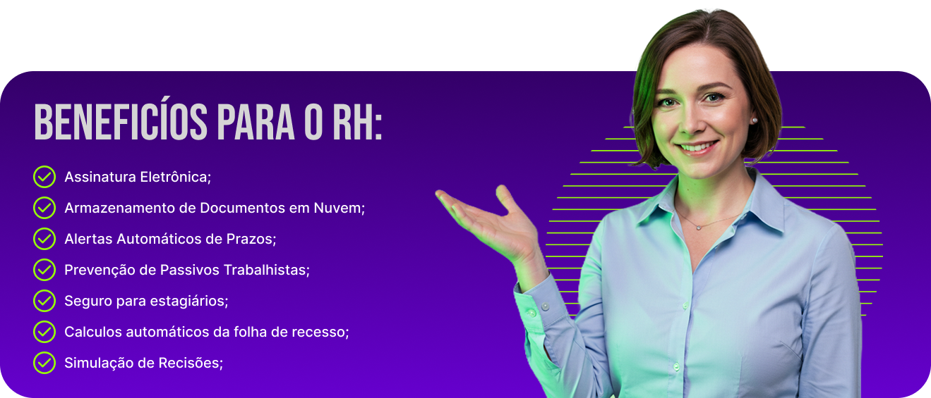 connect estagio bonus beneficios para o RH