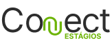 connect estagio logo